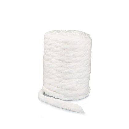 g106-cotone-corda-01 (1) (1)